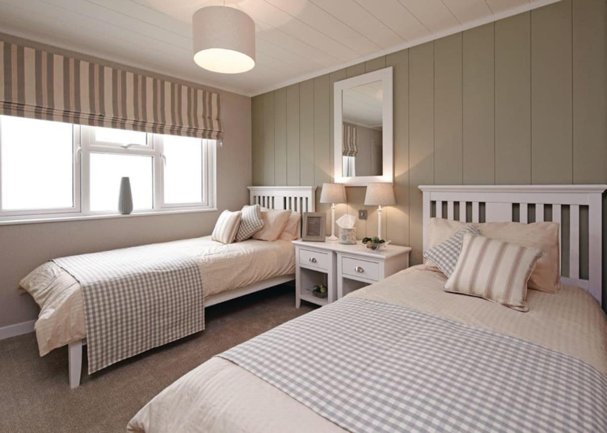Burcott Country Retreats Hotel Wookey Buitenkant foto